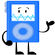 Png.png
