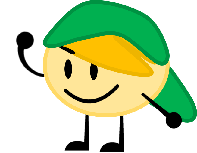LINK HEAD POSE.png