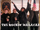 Mark Chernoff/Gallery