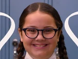 Scout McKluski