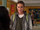 Gorgeous Eighth Grade Boy/Gallery