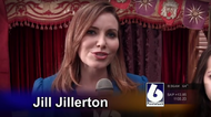 Jill Jillerton 3