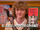 Blake Montgomery/Gallery