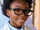 Jaheem King Toombs/Gallery