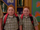 Benji and Enzo Froman/Gallery