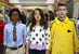 Episodes