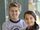 CJ and Crispo's relationship/Gallery