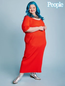 Amy Slaton-Halterman | 1000-lb Sisters Wiki | Fandom