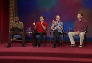 341 - Cast.png