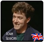 SessionsCast.png