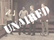 WikiFormat (11).Movie Snapshot.jpg