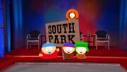 SouthPark.jpg