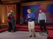 FamilyReunion1.jpg