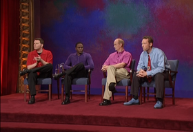 327 - Cast.png