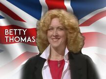 BettyThomas