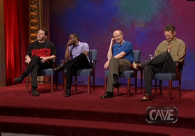 406 - Cast.png