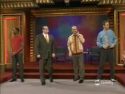 100th Show Hoedown.jpg