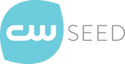 CW Seed 2015.png