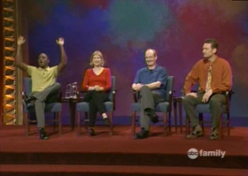433701370238005 - Cast.png