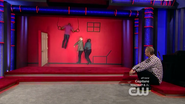 9x06.png