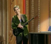Linda Taylor.png