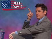 JeffDavisThumb1.jpg