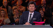 JeffAtDesk.png