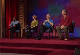 610 - Cast.png