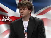 PaulMerton