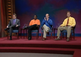 118 - Cast.png