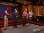 Affair Hoedown.jpg