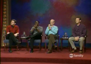 218Cast.png