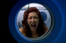 Sandy (Irena Murphy) Before Her Death..jpg