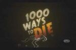 1000 ways to die.jpg