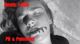 Bandicam 2024-03-27 18-15-54-333