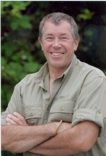 Jules Sylvester (original).jpg