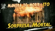 Sorpresa Mortal.png (464 KB) European Spanish Version.