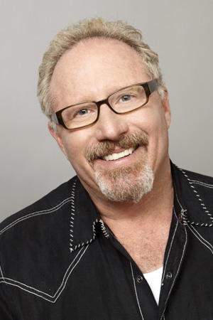 Thom Beers | 1000 Ways To Die Wiki | Fandom