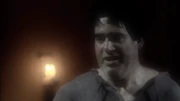 Thomas Miagh
