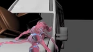 oh hell naw, two cgi humans were dead.