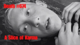 Bandicam 2024-03-27 18-14-59-615