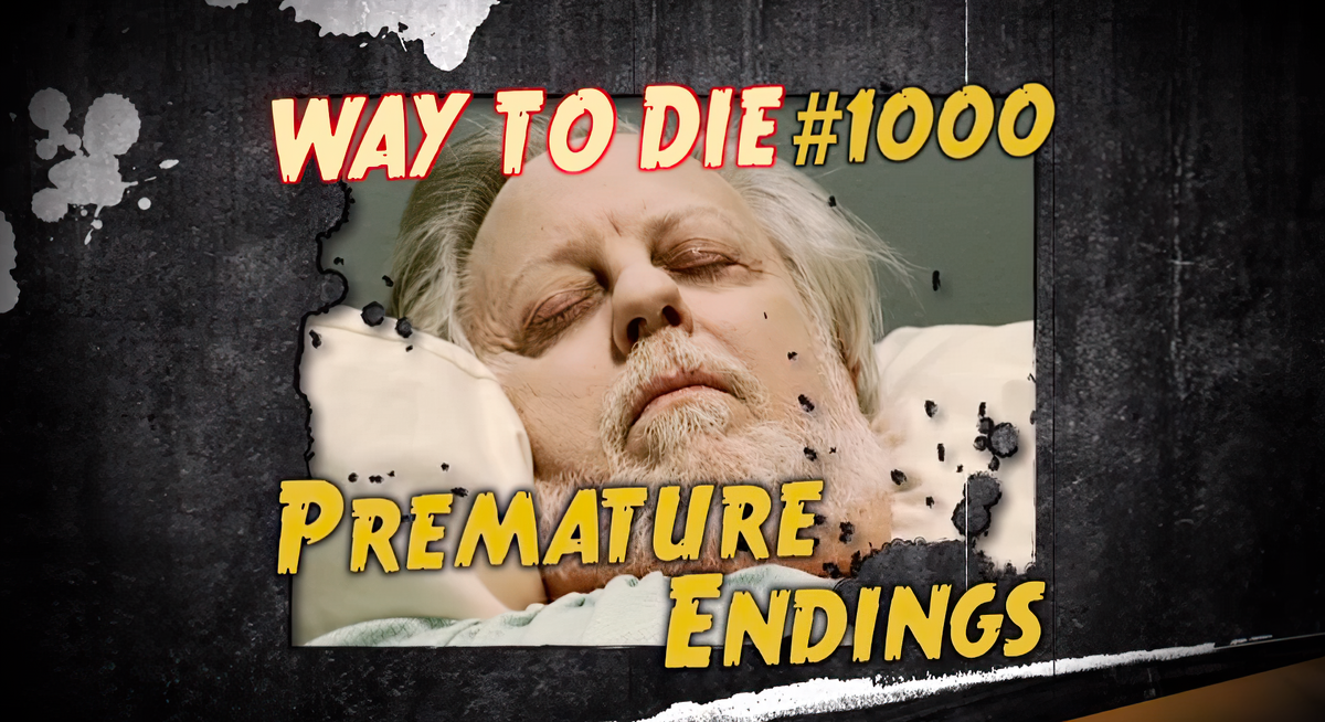1000 Ways to Die - Wikipedia