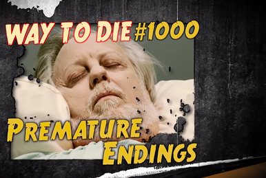 1000 Ways to Die - Wikipedia
