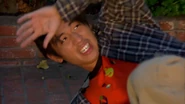 Screenshot 20240306 191630.png (868 KB)