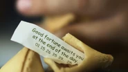 Fortune cookie.png (2.32 MB)