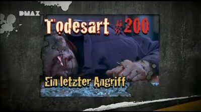 1000_Ways_to_Die_Last_Strike_(Original_German_Version)