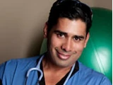 Dr. Bal Raj