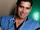 Dr. Bal Raj