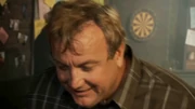 Ned