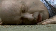 Larry DOA